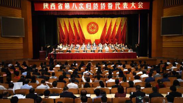 QQ图片20190910161622.jpg