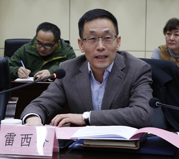 雷西合副书记讲话.JPG