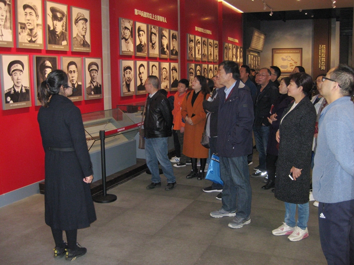 041040569vjc.JPG