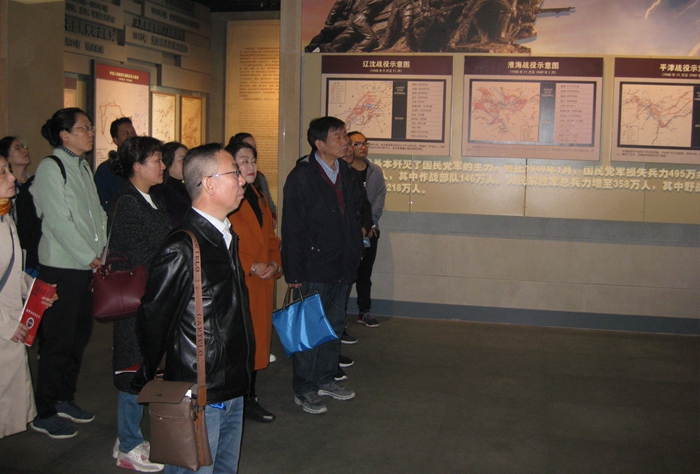 04104040qnmd.JPG