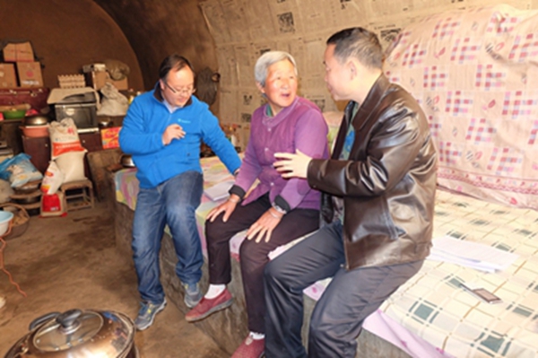 07102110tj8j.jpg