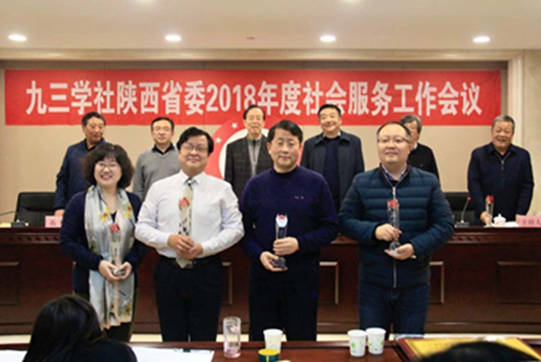 071021104ry0.jpg